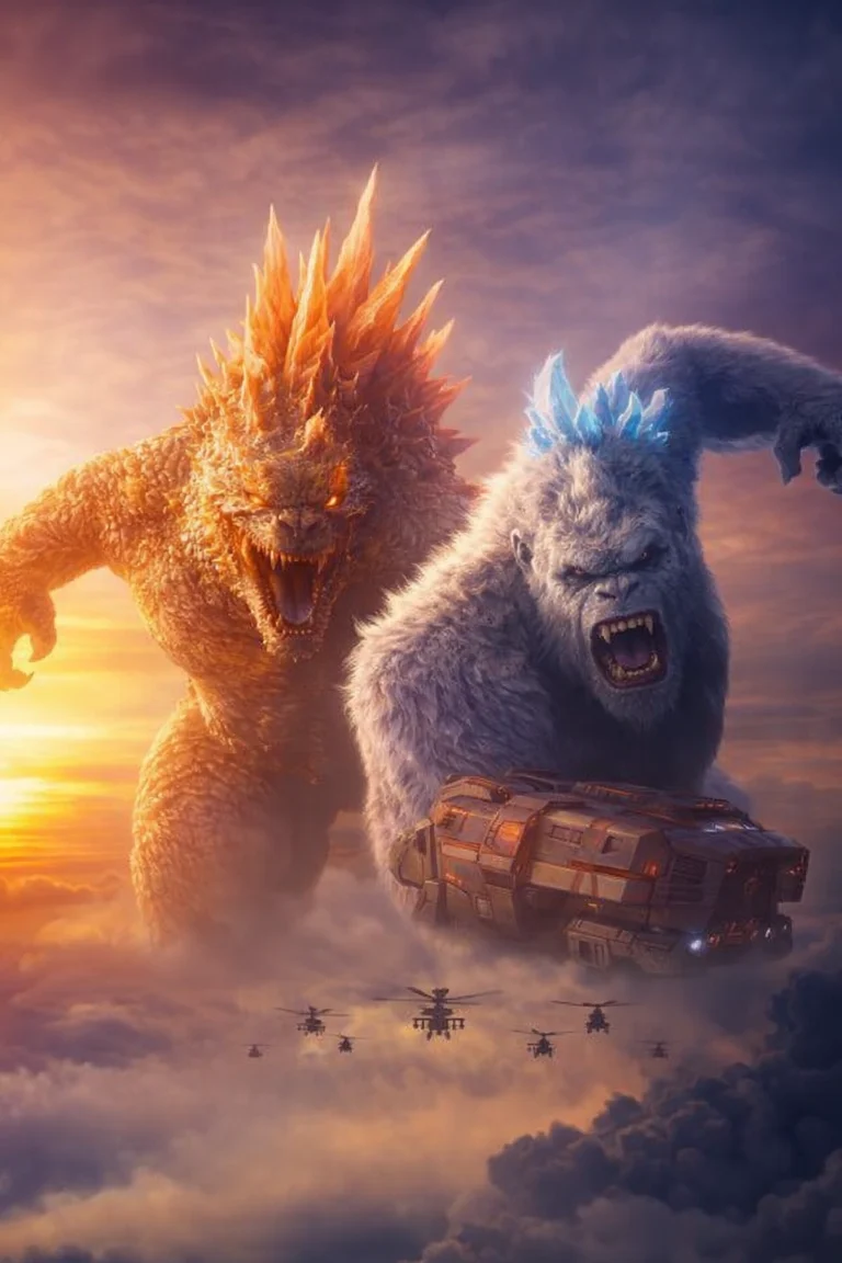 Godzilla-x-Kong-768x1152-1.webp