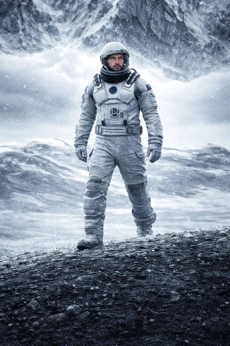 Interstellar-768x1152-1.webp