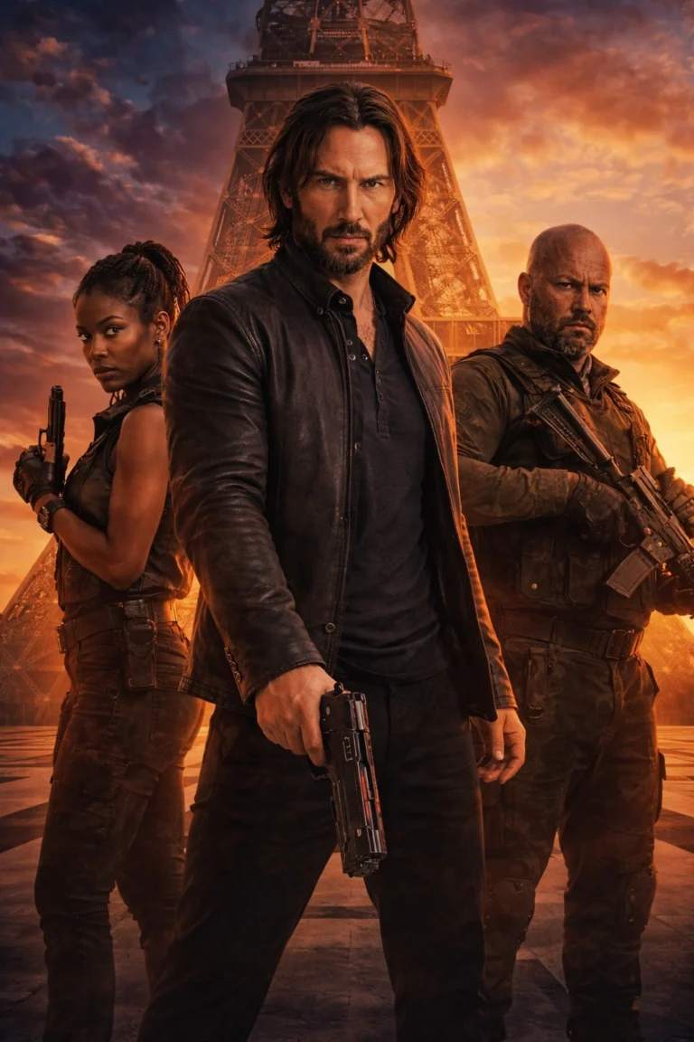 John-Wick-768x1152-1.webp