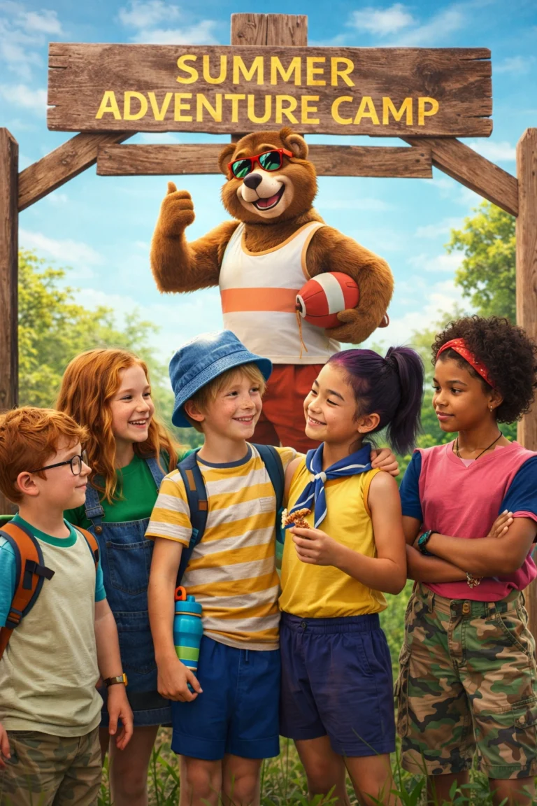 Kung-Fu-Panda-4-768x1152-1.webp