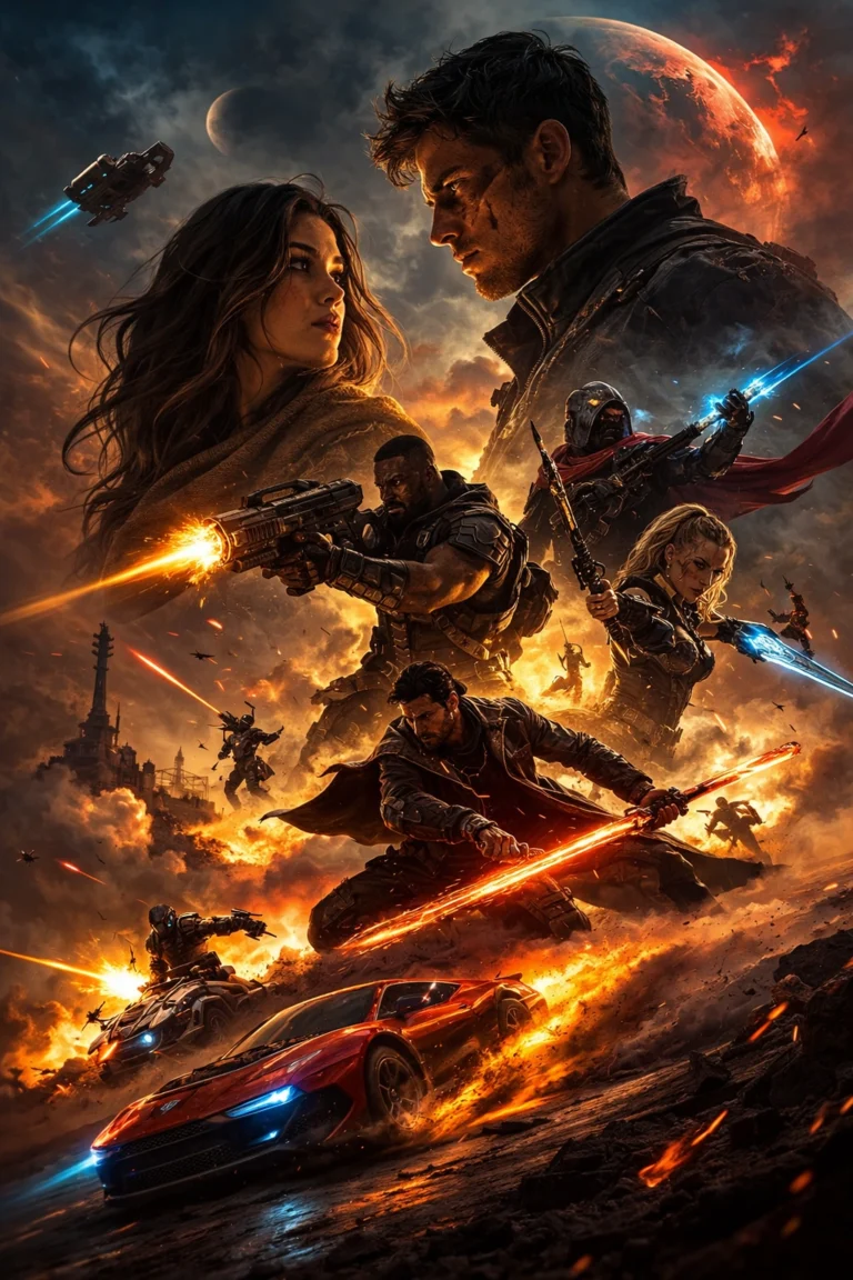 Rebel-Moon-Partie-2-768x1152-1.webp