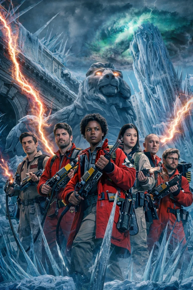 S.O.S.-Fantomes-768x1152-1.webp