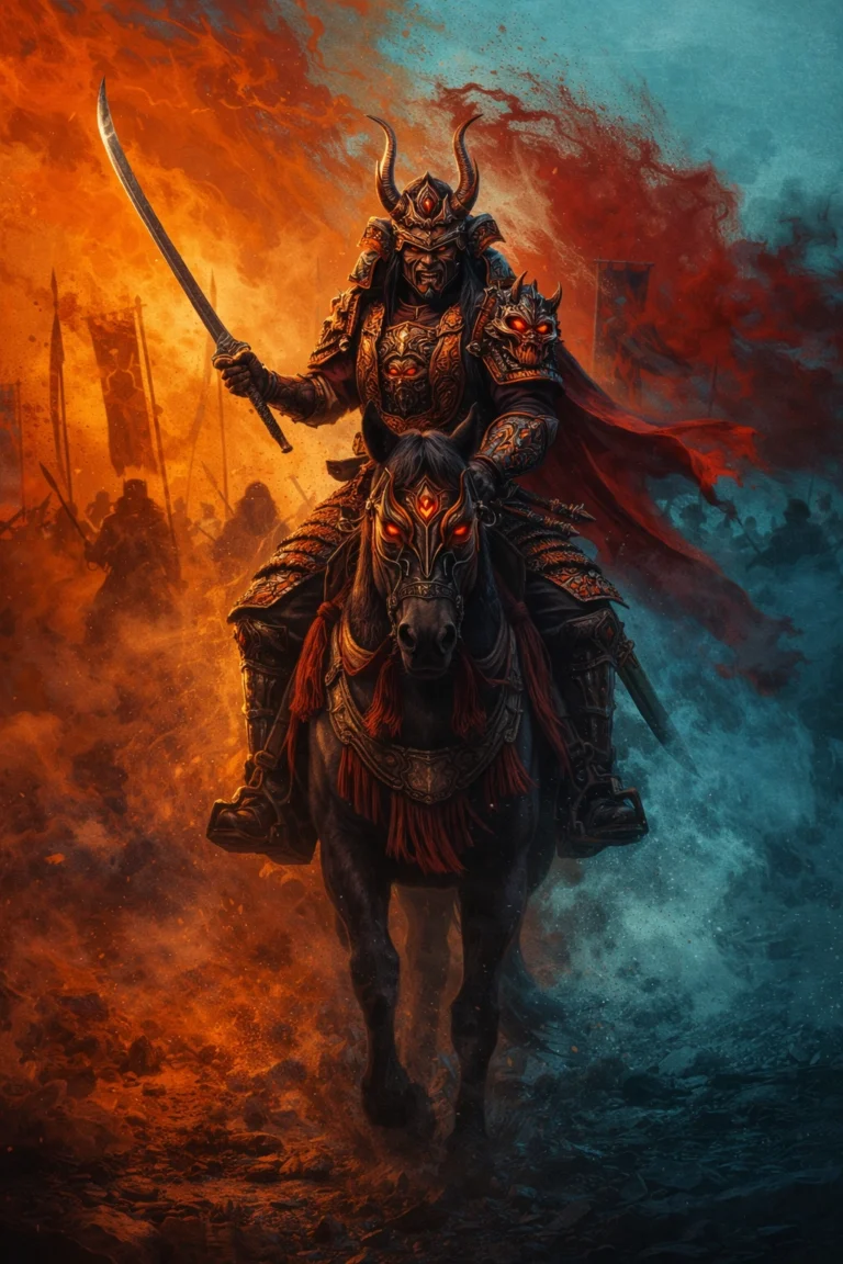 Shogun-768x1152-1.webp